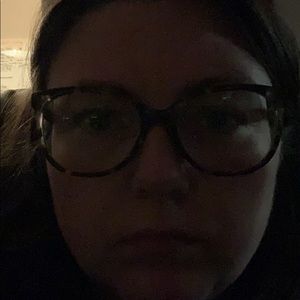 Meet your Posher, Char